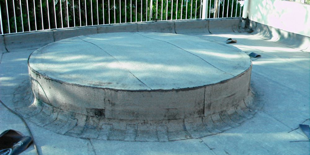 Τι προσέχω σε μια μόνωση